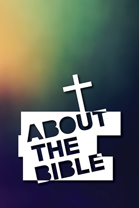 About the Bible