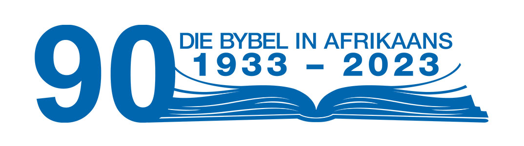 90 Jaar van die Bybel in Afrikaans